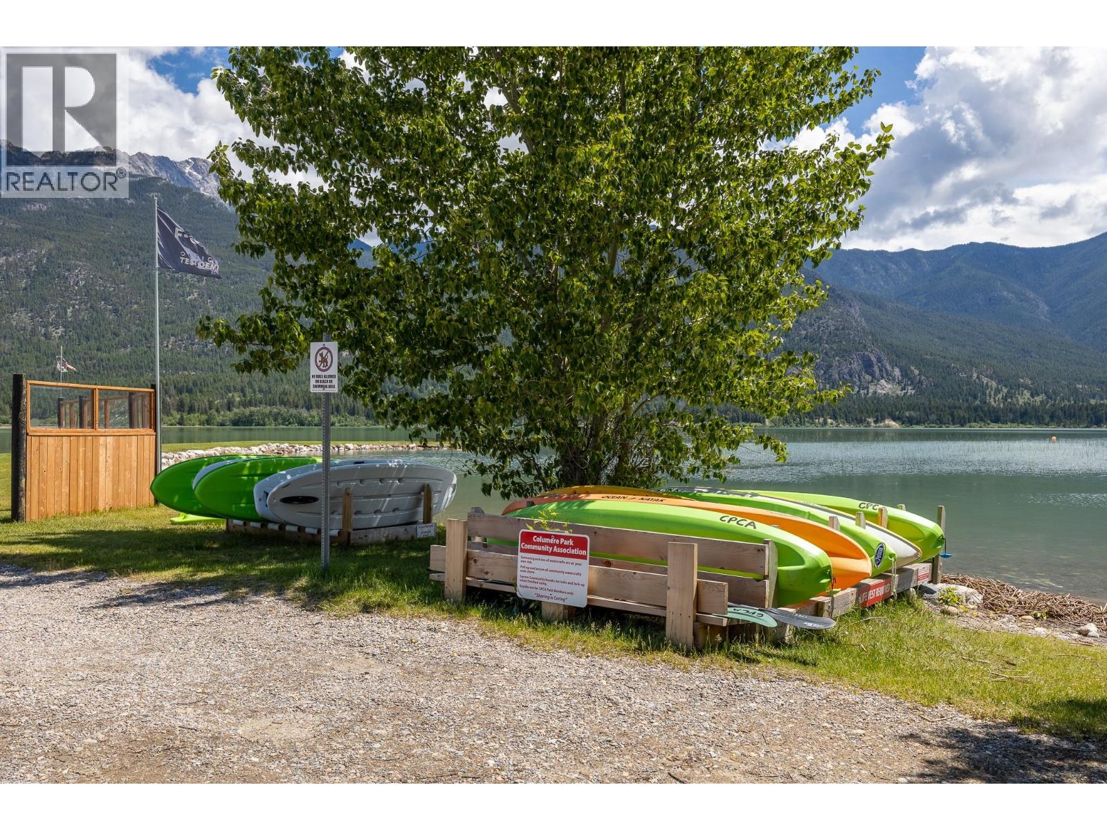 5853 Juniper Road, Fairmont Hot Springs, British Columbia  V0B 1L2 - Photo 68 - 10398230