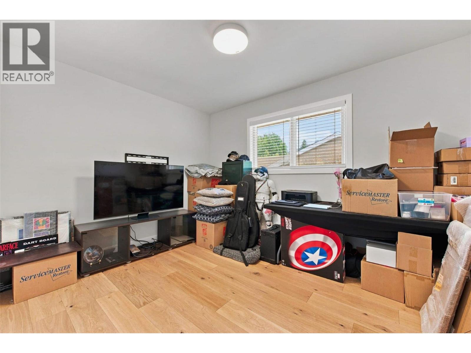 3173 Coventry Crescent, West Kelowna, British Columbia  V4T 1E8 - Photo 14 - 10398311