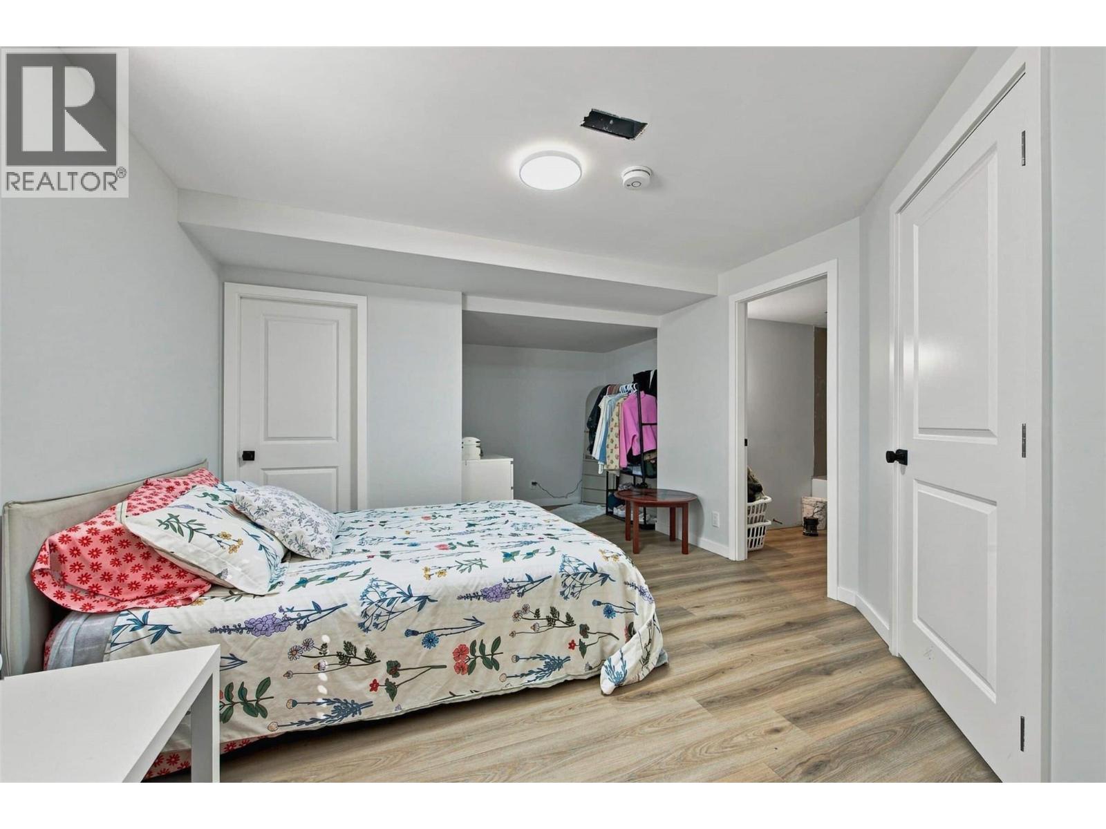 3173 Coventry Crescent, West Kelowna, British Columbia  V4T 1E8 - Photo 17 - 10398311