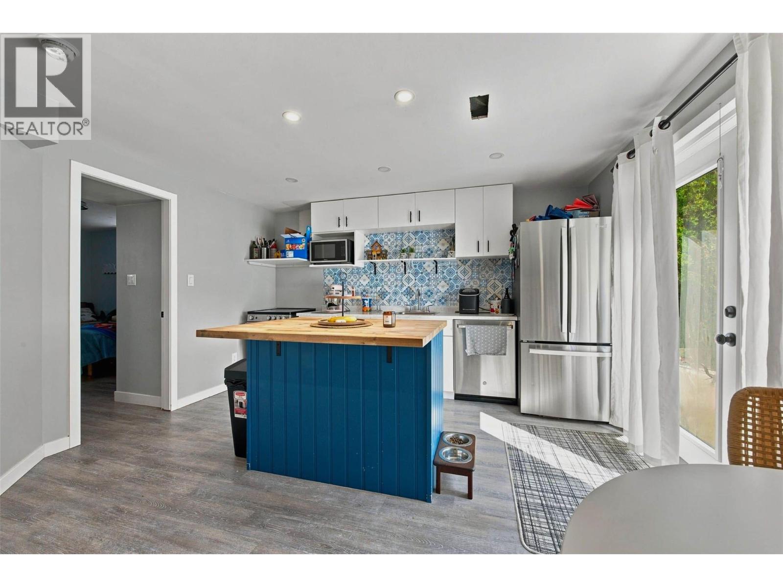 3173 Coventry Crescent, West Kelowna, British Columbia  V4T 1E8 - Photo 19 - 10398311
