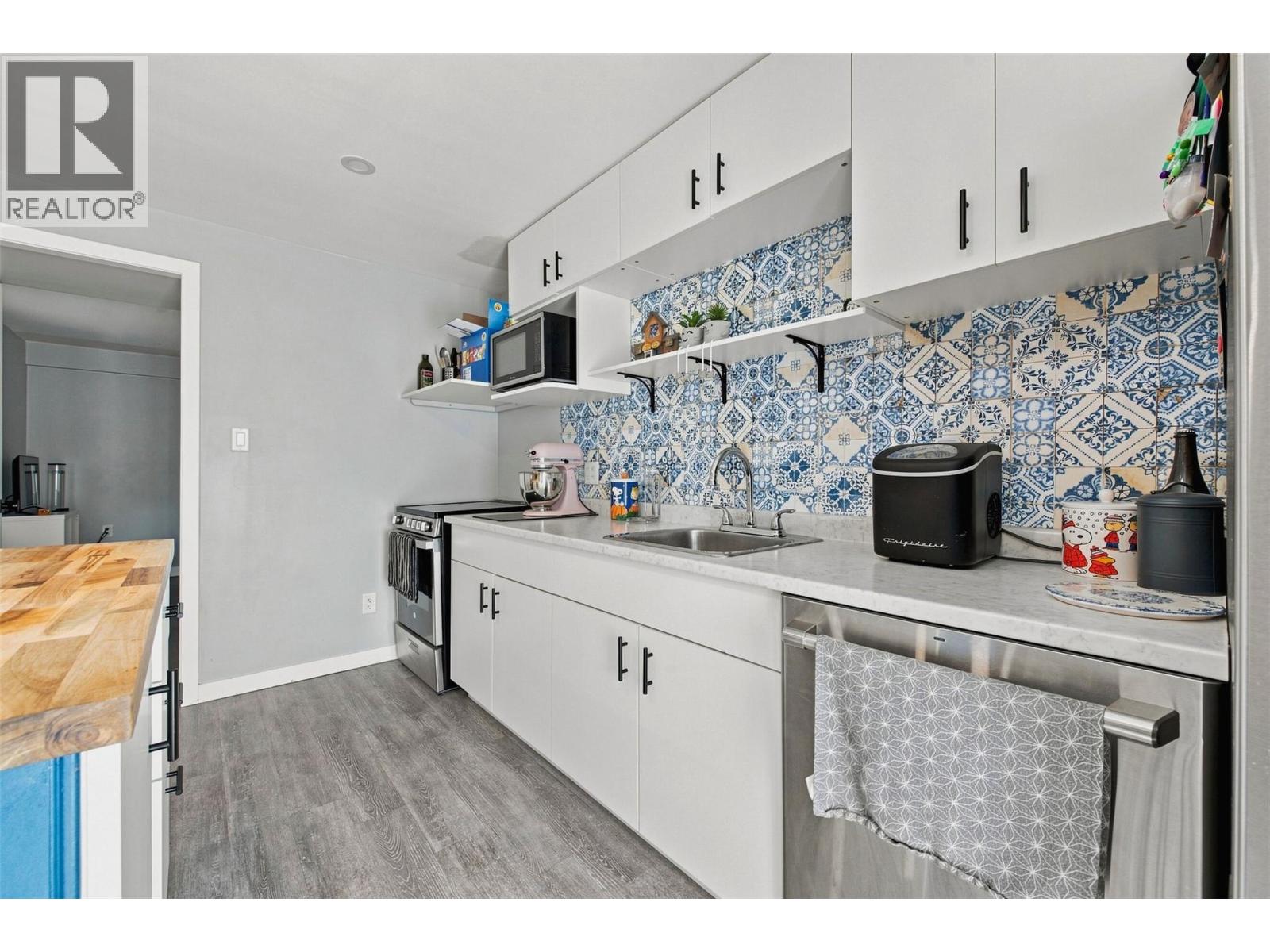 3173 Coventry Crescent, West Kelowna, British Columbia  V4T 1E8 - Photo 21 - 10398311