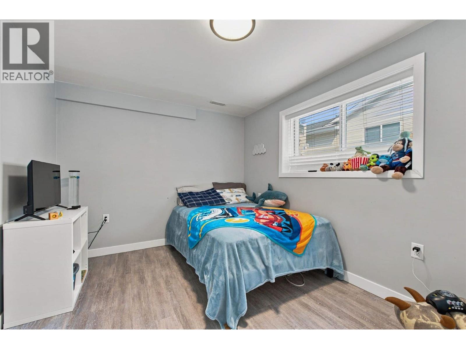 3173 Coventry Crescent, West Kelowna, British Columbia  V4T 1E8 - Photo 22 - 10398311