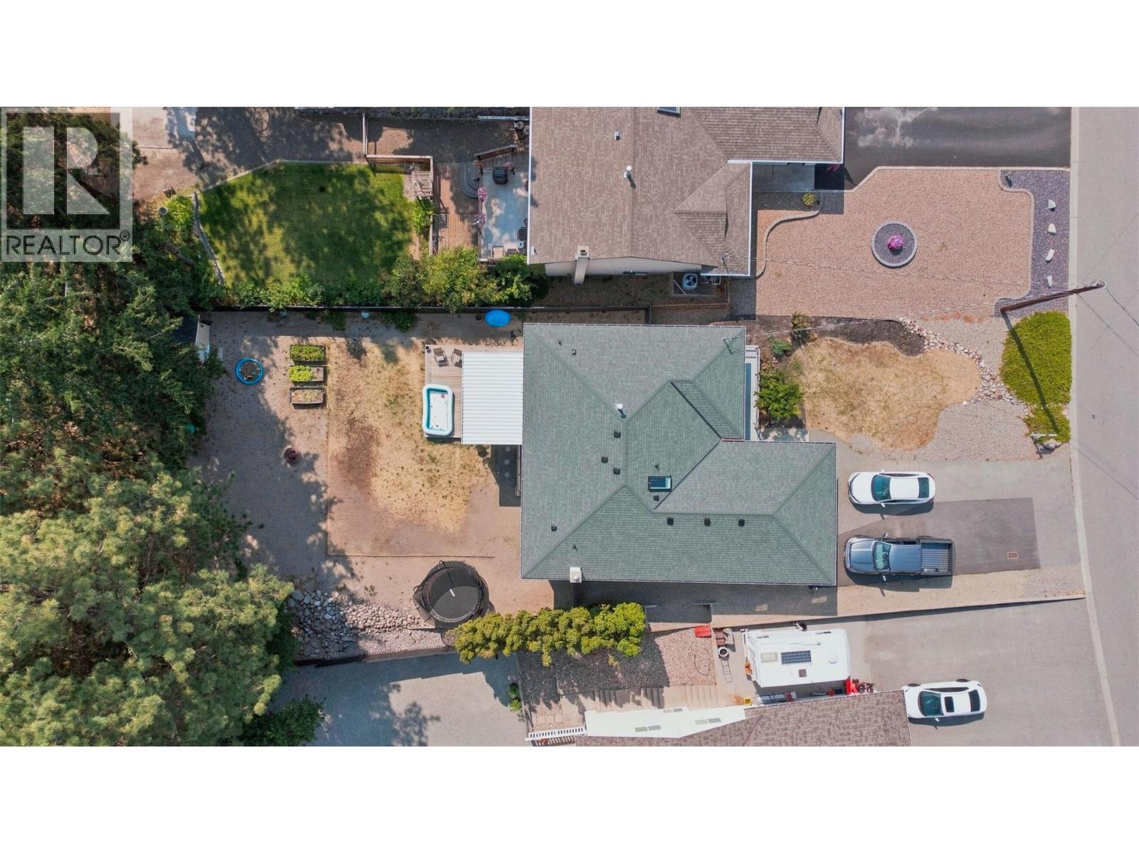 3173 Coventry Crescent, West Kelowna, British Columbia  V4T 1E8 - Photo 26 - 10398311