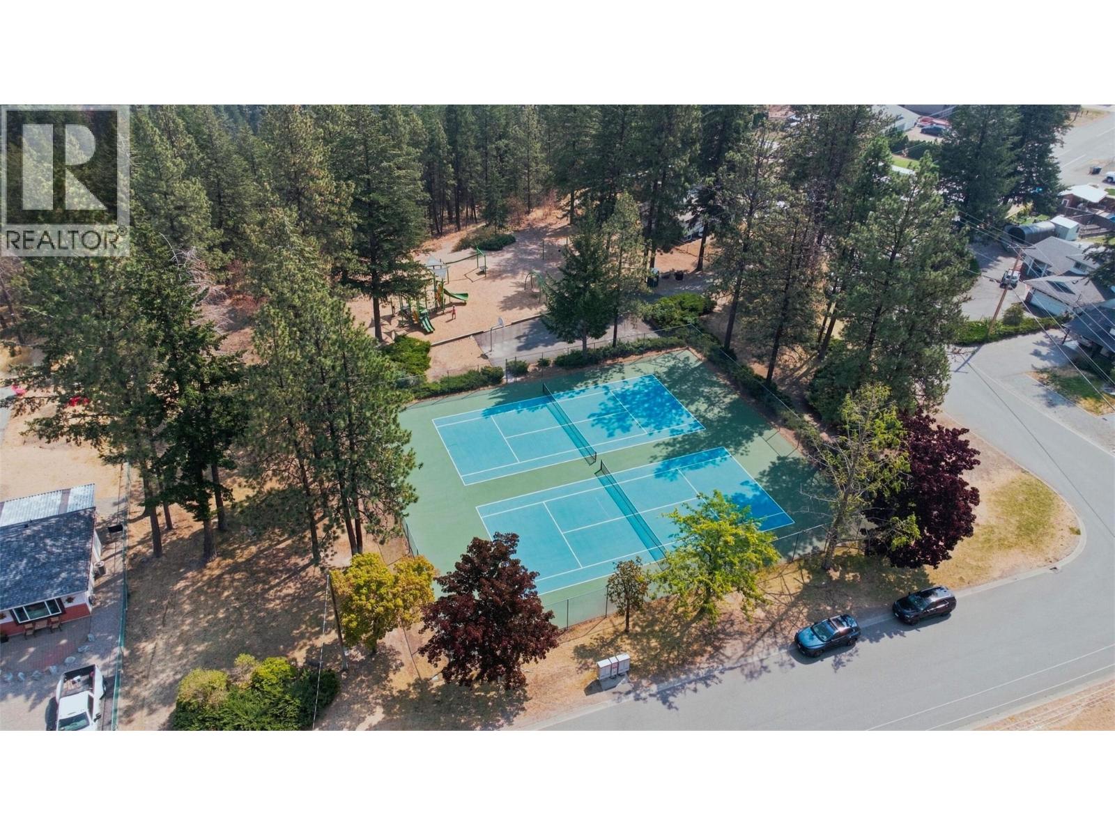 3173 Coventry Crescent, West Kelowna, British Columbia  V4T 1E8 - Photo 27 - 10398311