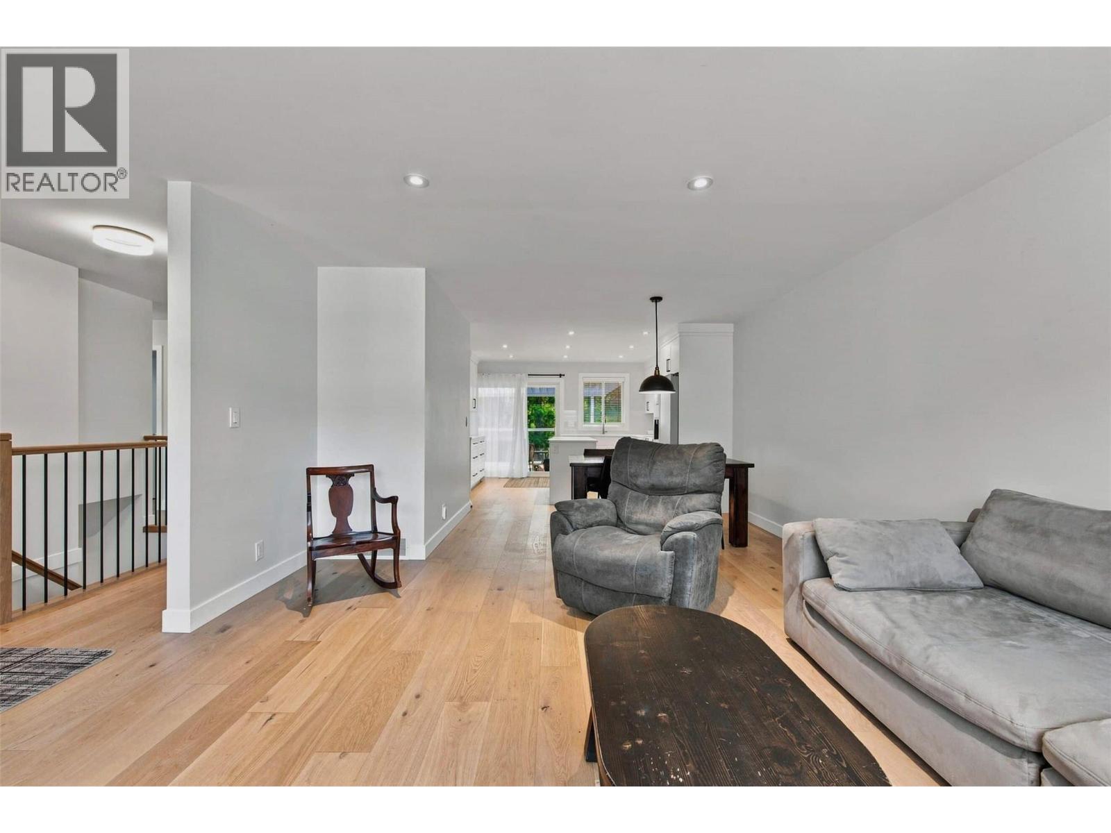 3173 Coventry Crescent, West Kelowna, British Columbia  V4T 1E8 - Photo 3 - 10398311
