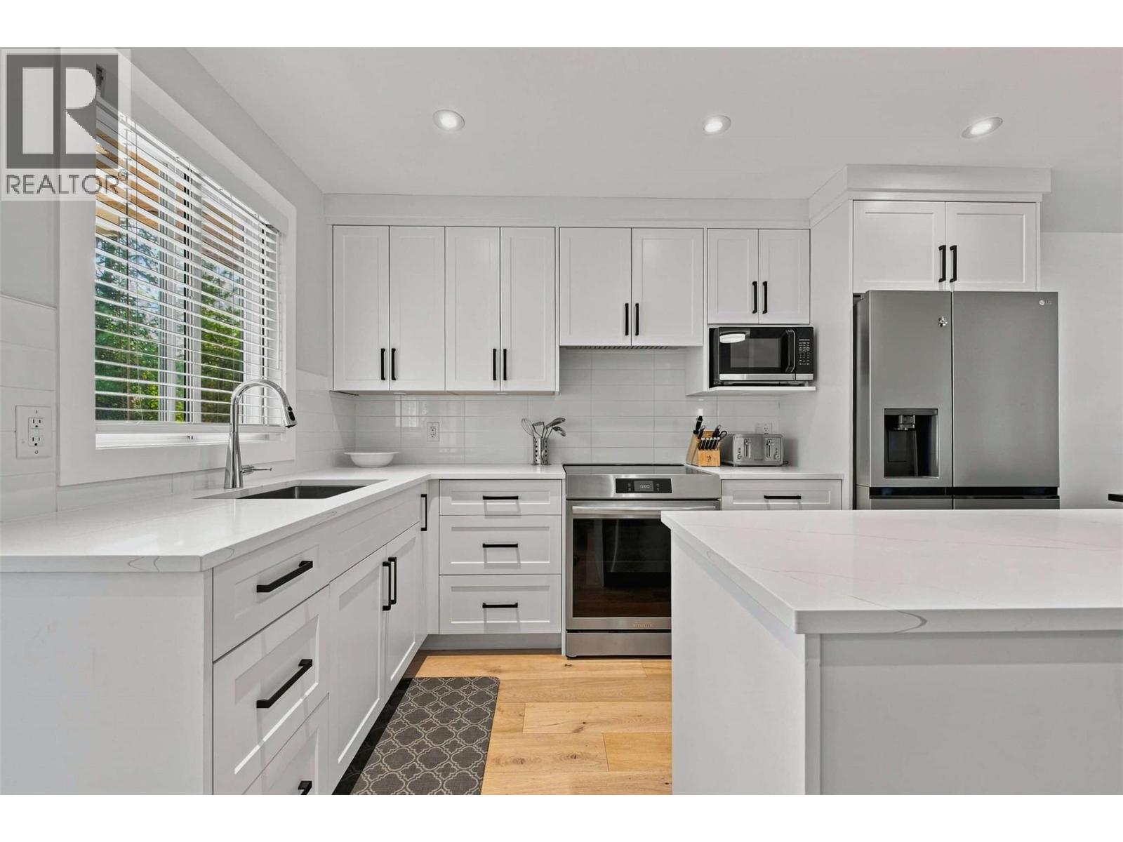 3173 Coventry Crescent, West Kelowna, British Columbia  V4T 1E8 - Photo 6 - 10398311