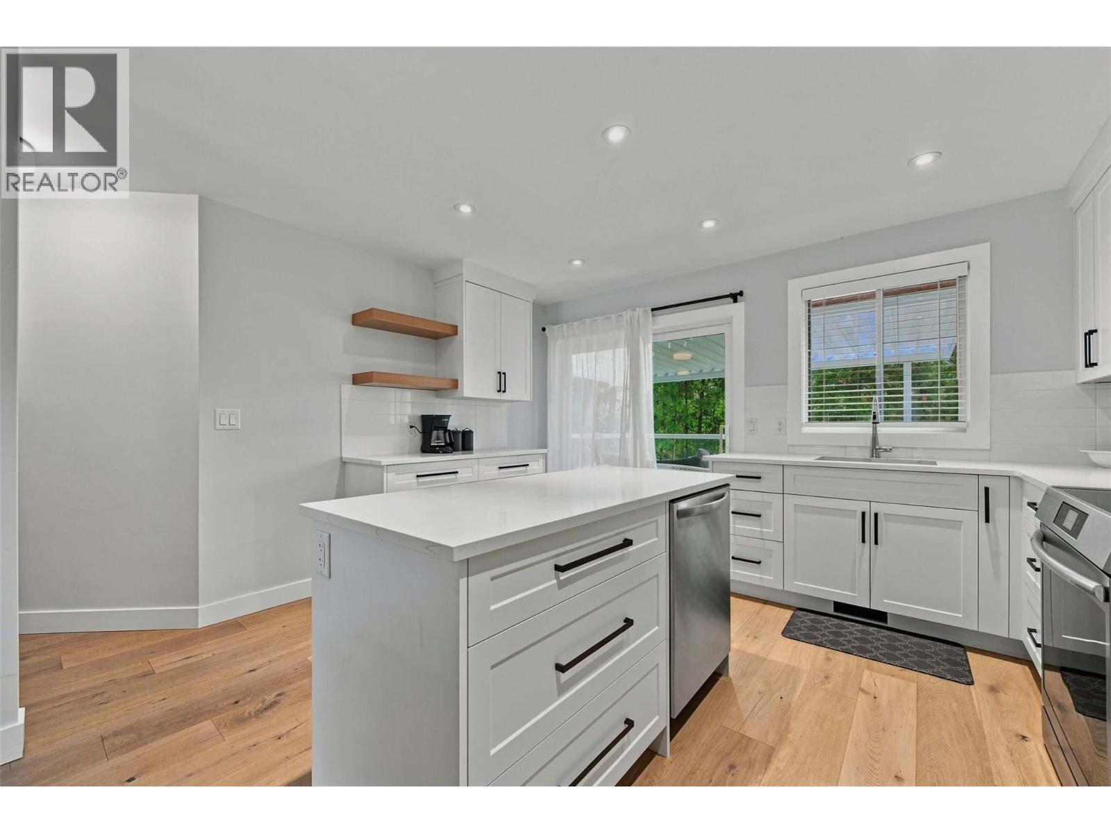 3173 Coventry Crescent, West Kelowna, British Columbia  V4T 1E8 - Photo 8 - 10398311