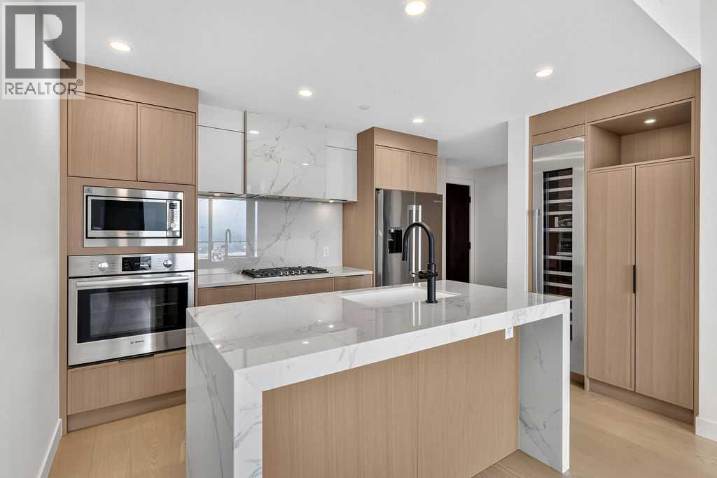 3700 Capozzi Road Unit# 1604, Kelowna, British Columbia  V1W 0J5 - Photo 1 - 10398293
