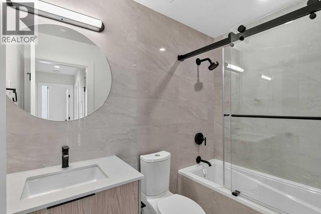 3700 Capozzi Road Unit# 1604, Kelowna, British Columbia  V1W 0J5 - Photo 14 - 10398293