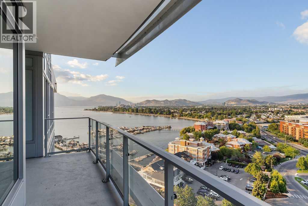 3700 Capozzi Road Unit# 1604, Kelowna, British Columbia  V1W 0J5 - Photo 16 - 10398293