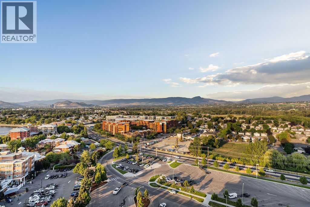 3700 Capozzi Road Unit# 1604, Kelowna, British Columbia  V1W 0J5 - Photo 19 - 10398293