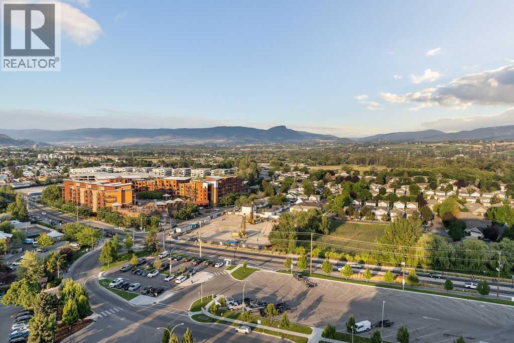 3700 Capozzi Road Unit# 1604, Kelowna, British Columbia  V1W 0J5 - Photo 20 - 10398293