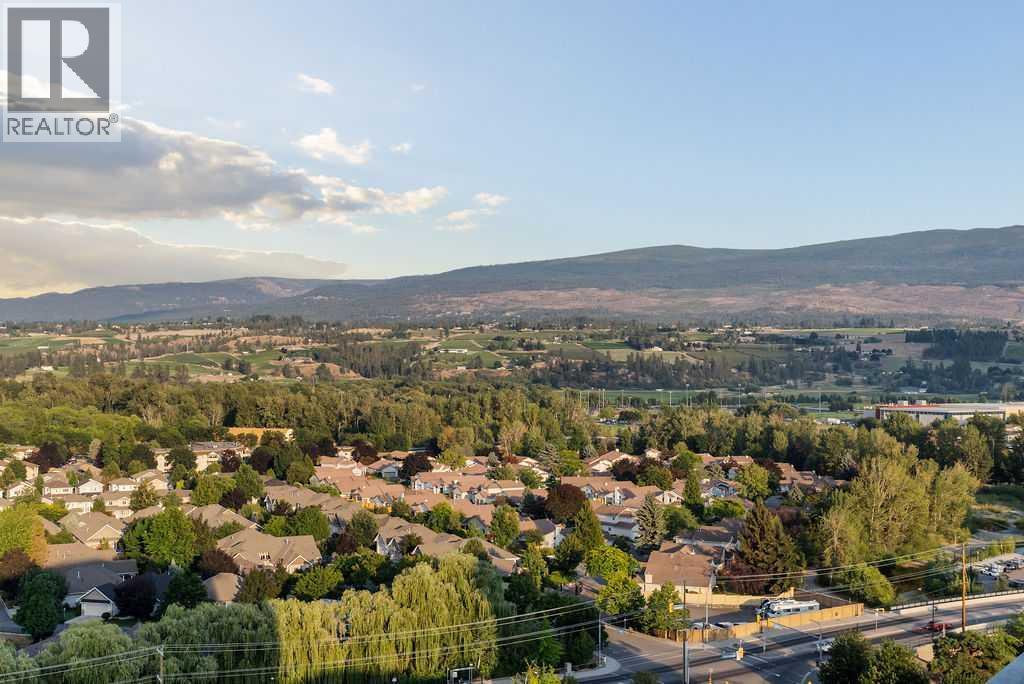 3700 Capozzi Road Unit# 1604, Kelowna, British Columbia  V1W 0J5 - Photo 21 - 10398293
