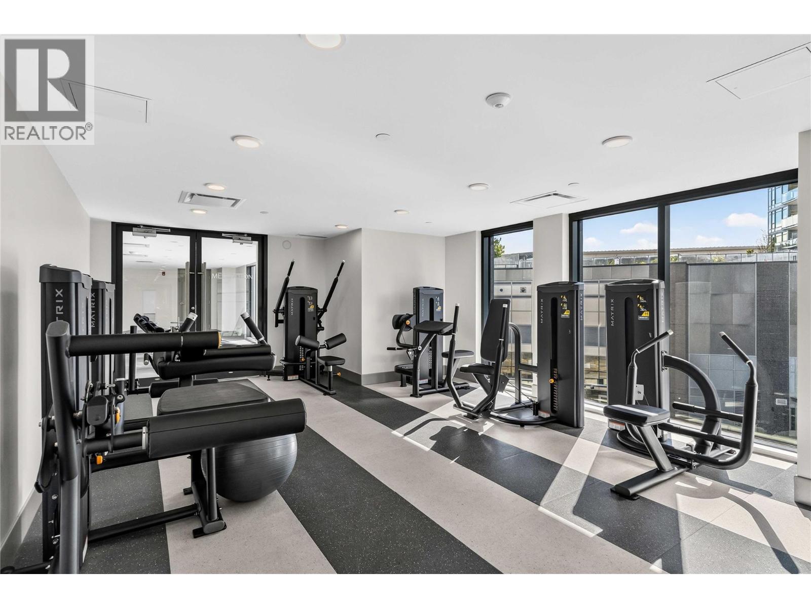 3700 Capozzi Road Unit# 1604, Kelowna, British Columbia  V1W 0J5 - Photo 26 - 10398293