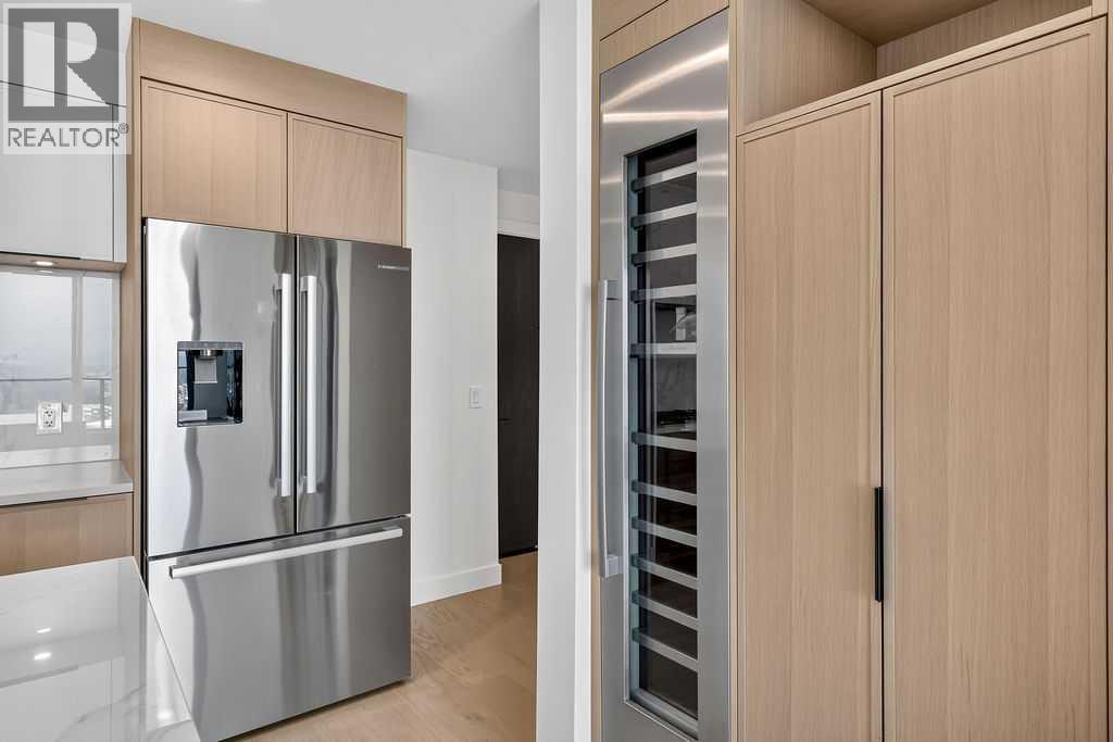 3700 Capozzi Road Unit# 1604, Kelowna, British Columbia  V1W 0J5 - Photo 5 - 10398293