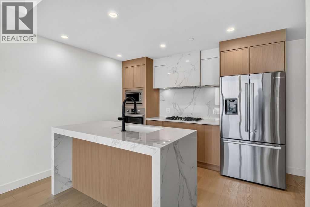 3700 Capozzi Road Unit# 1604, Kelowna, British Columbia  V1W 0J5 - Photo 6 - 10398293