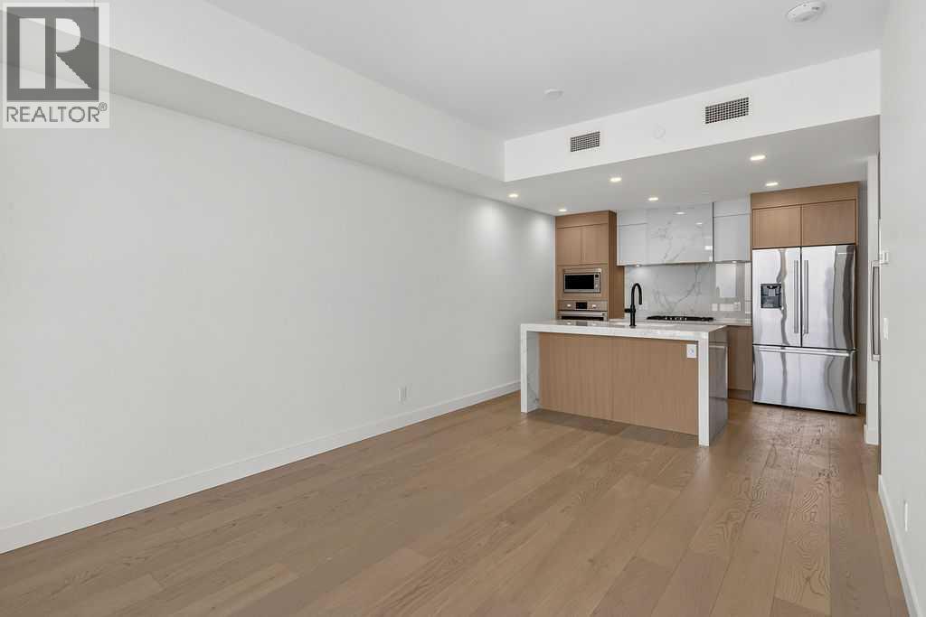 3700 Capozzi Road Unit# 1604, Kelowna, British Columbia  V1W 0J5 - Photo 8 - 10398293