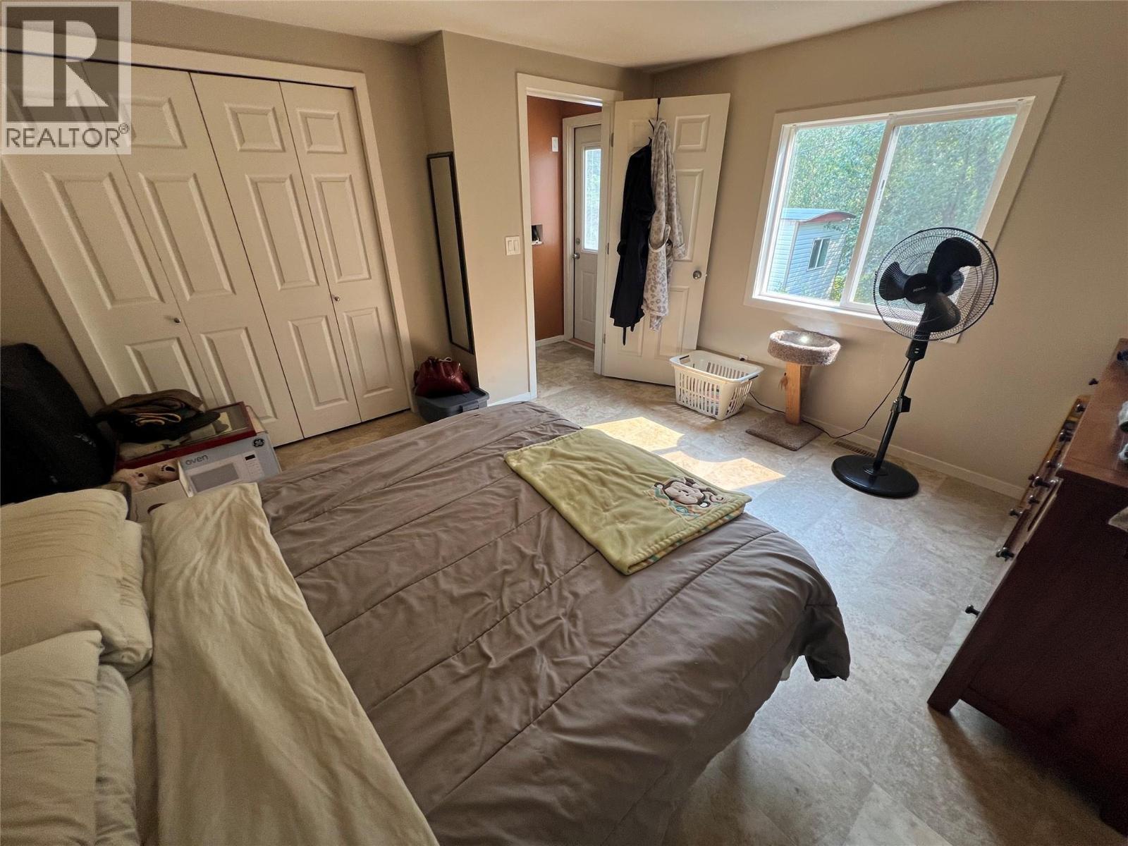 3969 Broadwater Road Unit# 5, Robson, British Columbia  V1N 4V5 - Photo 11 - 10398308