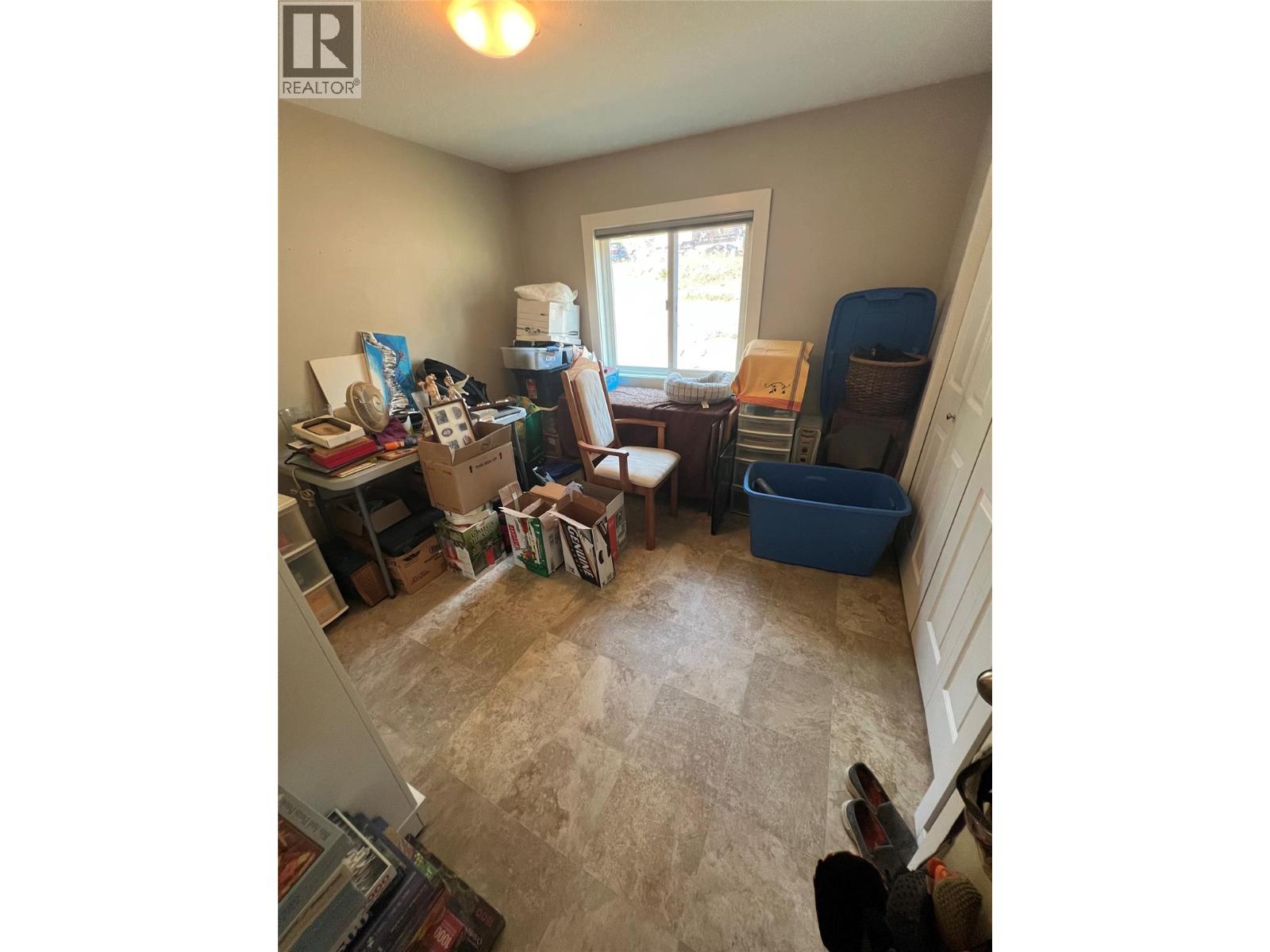 3969 Broadwater Road Unit# 5, Robson, British Columbia  V1N 4V5 - Photo 12 - 10398308