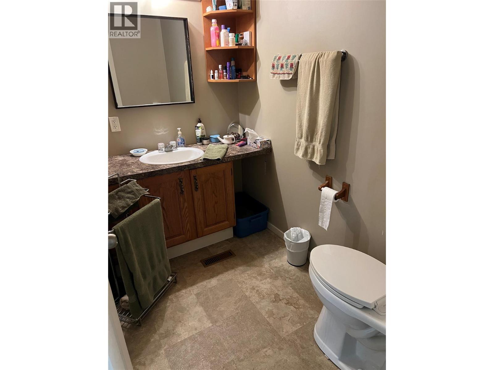 3969 Broadwater Road Unit# 5, Robson, British Columbia  V1N 4V5 - Photo 13 - 10398308