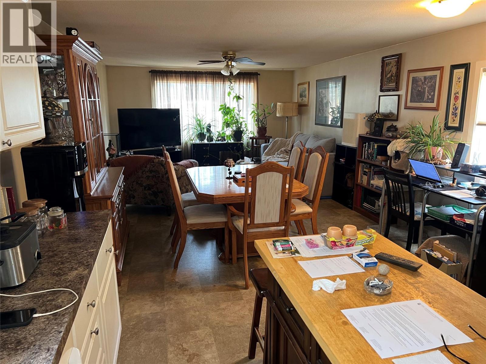 3969 Broadwater Road Unit# 5, Robson, British Columbia  V1N 4V5 - Photo 5 - 10398308