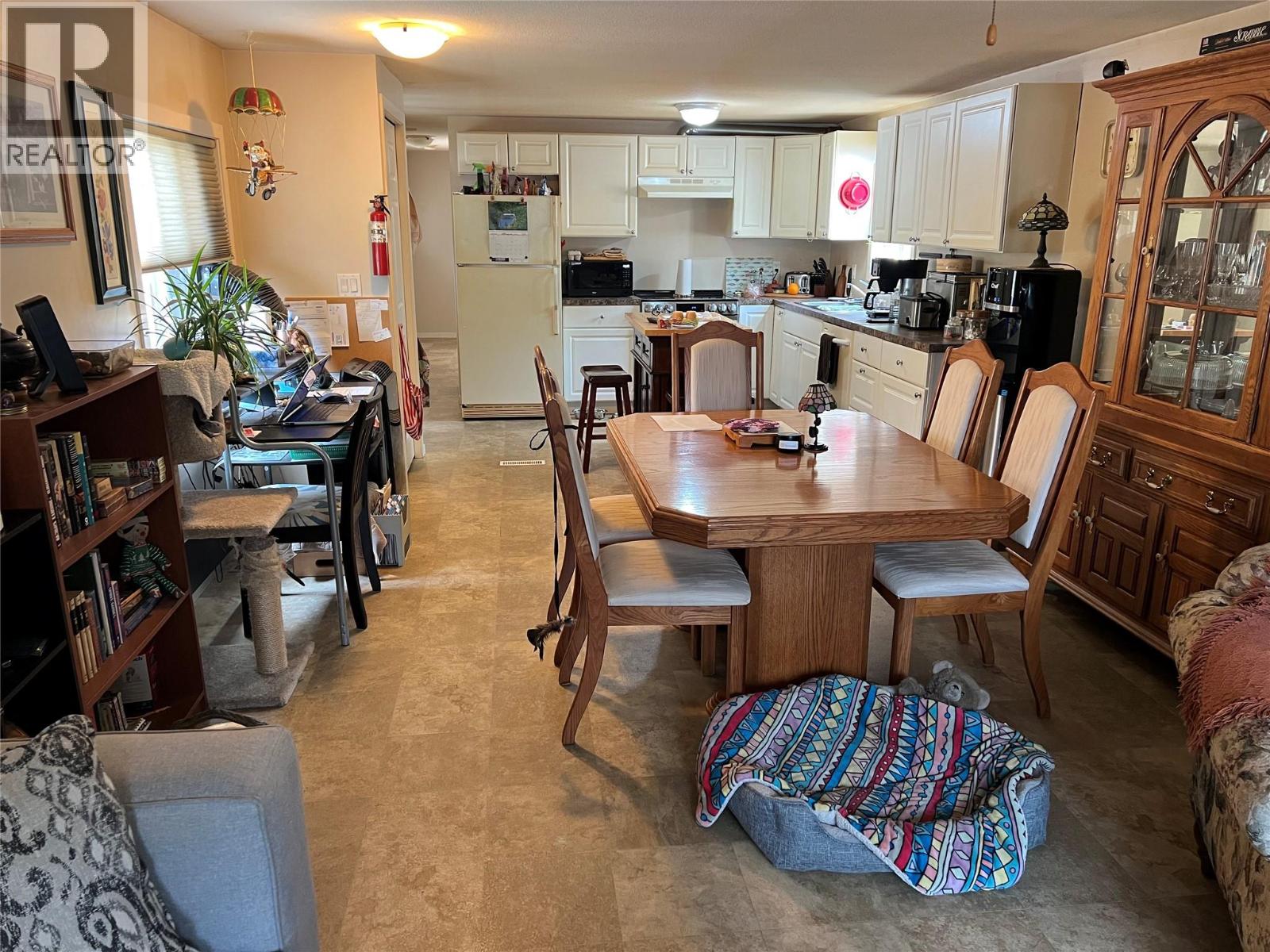 3969 Broadwater Road Unit# 5, Robson, British Columbia  V1N 4V5 - Photo 9 - 10398308