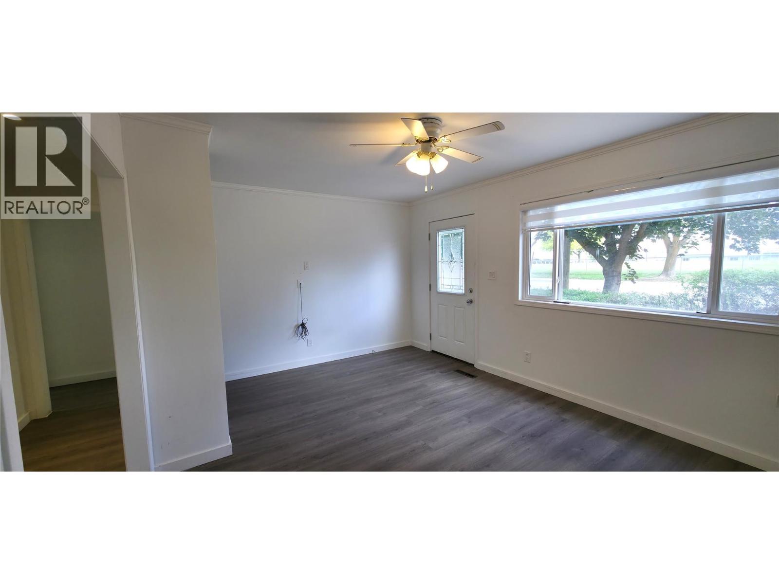 6176 Spartan Street, Oliver, British Columbia  V0H 1T6 - Photo 13 - 10398301