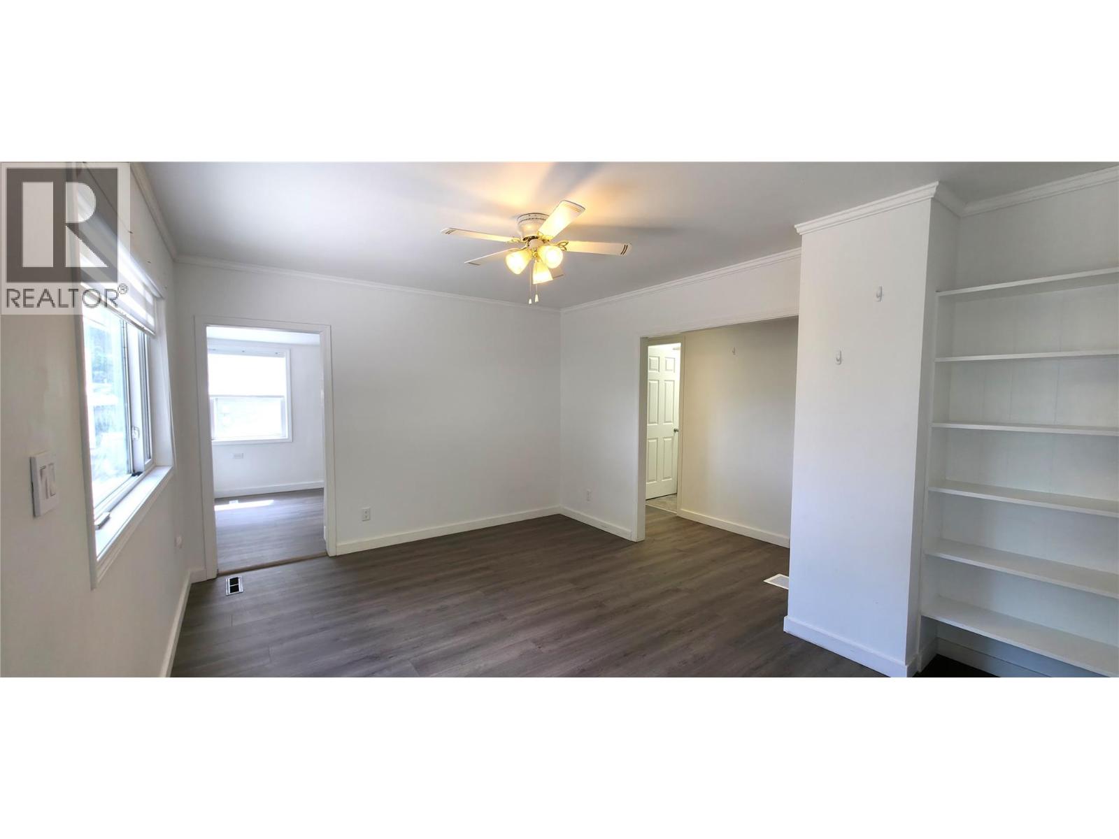6176 Spartan Street, Oliver, British Columbia  V0H 1T6 - Photo 14 - 10398301