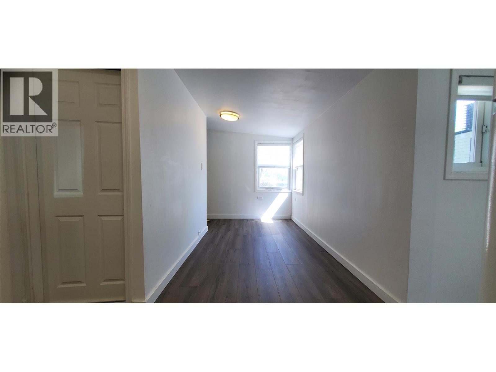 6176 Spartan Street, Oliver, British Columbia  V0H 1T6 - Photo 16 - 10398301