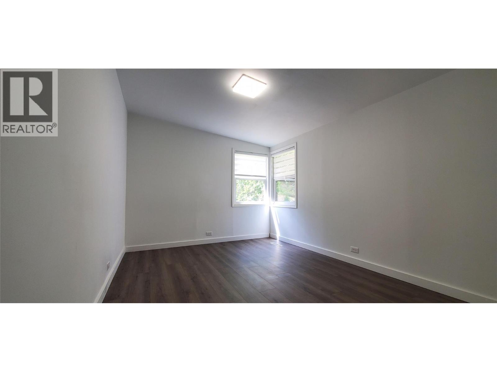 6176 Spartan Street, Oliver, British Columbia  V0H 1T6 - Photo 19 - 10398301