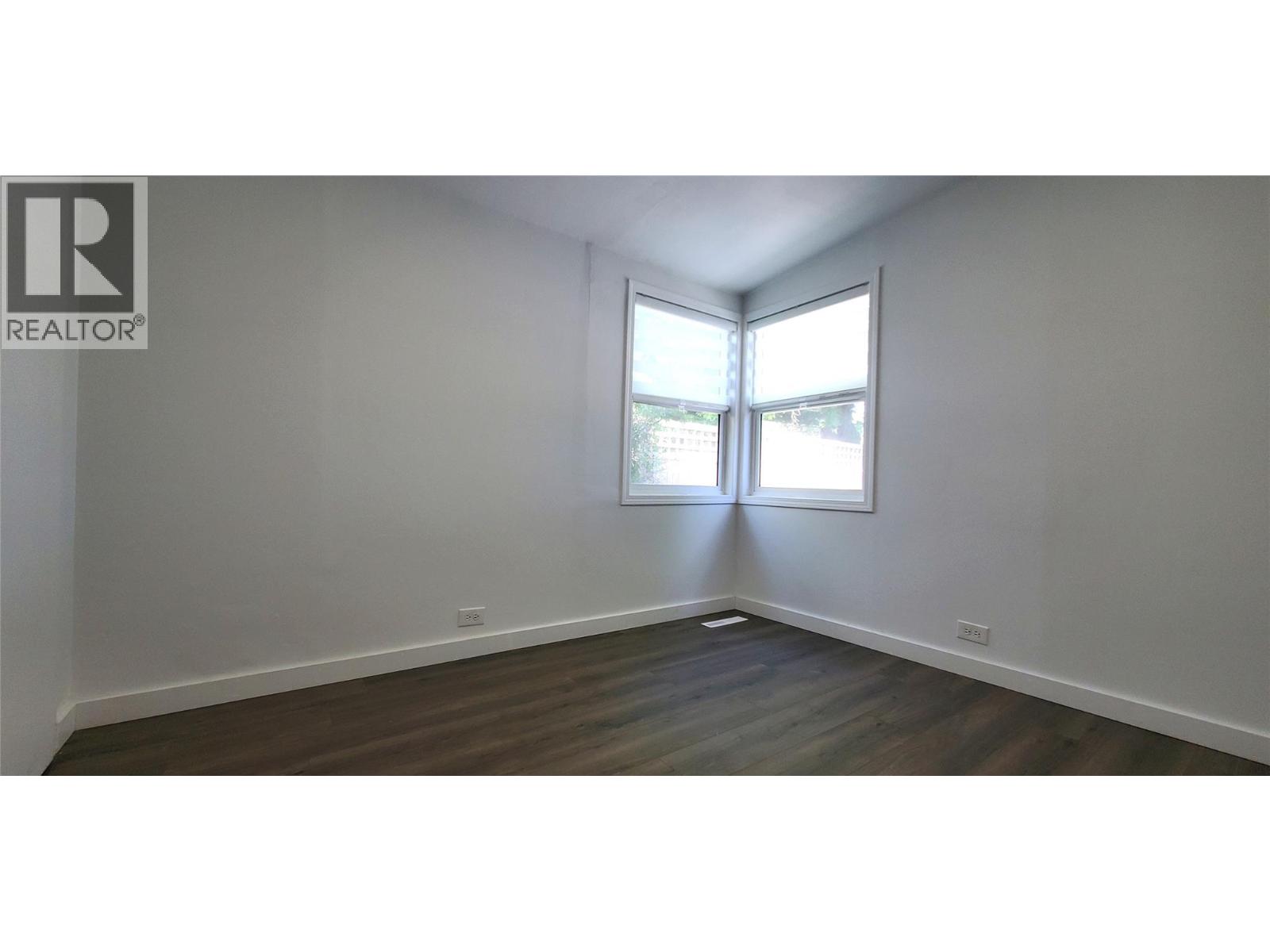 6176 Spartan Street, Oliver, British Columbia  V0H 1T6 - Photo 20 - 10398301