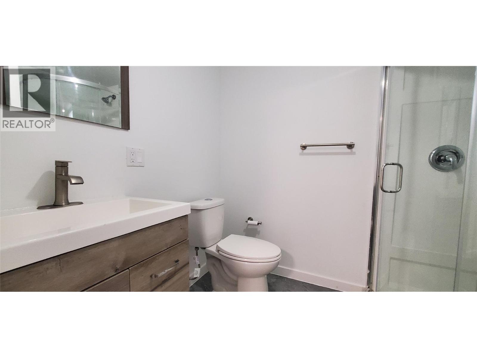 6176 Spartan Street, Oliver, British Columbia  V0H 1T6 - Photo 23 - 10398301