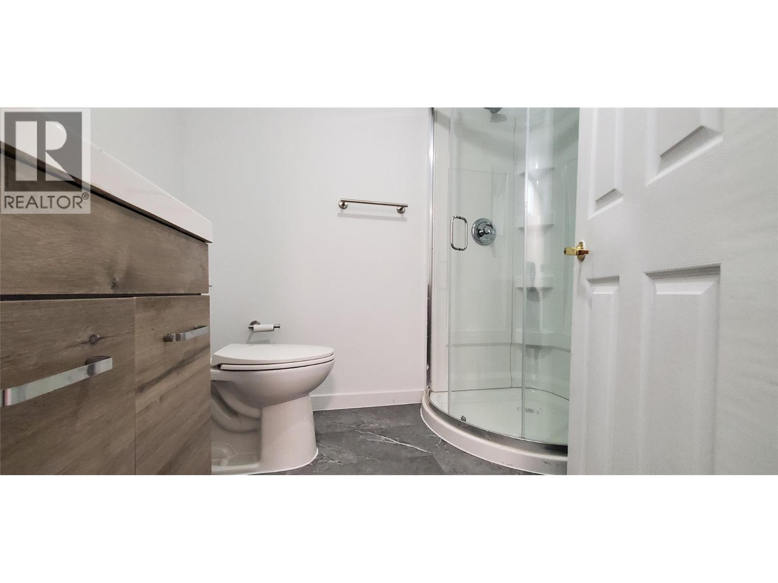 6176 Spartan Street, Oliver, British Columbia  V0H 1T6 - Photo 24 - 10398301