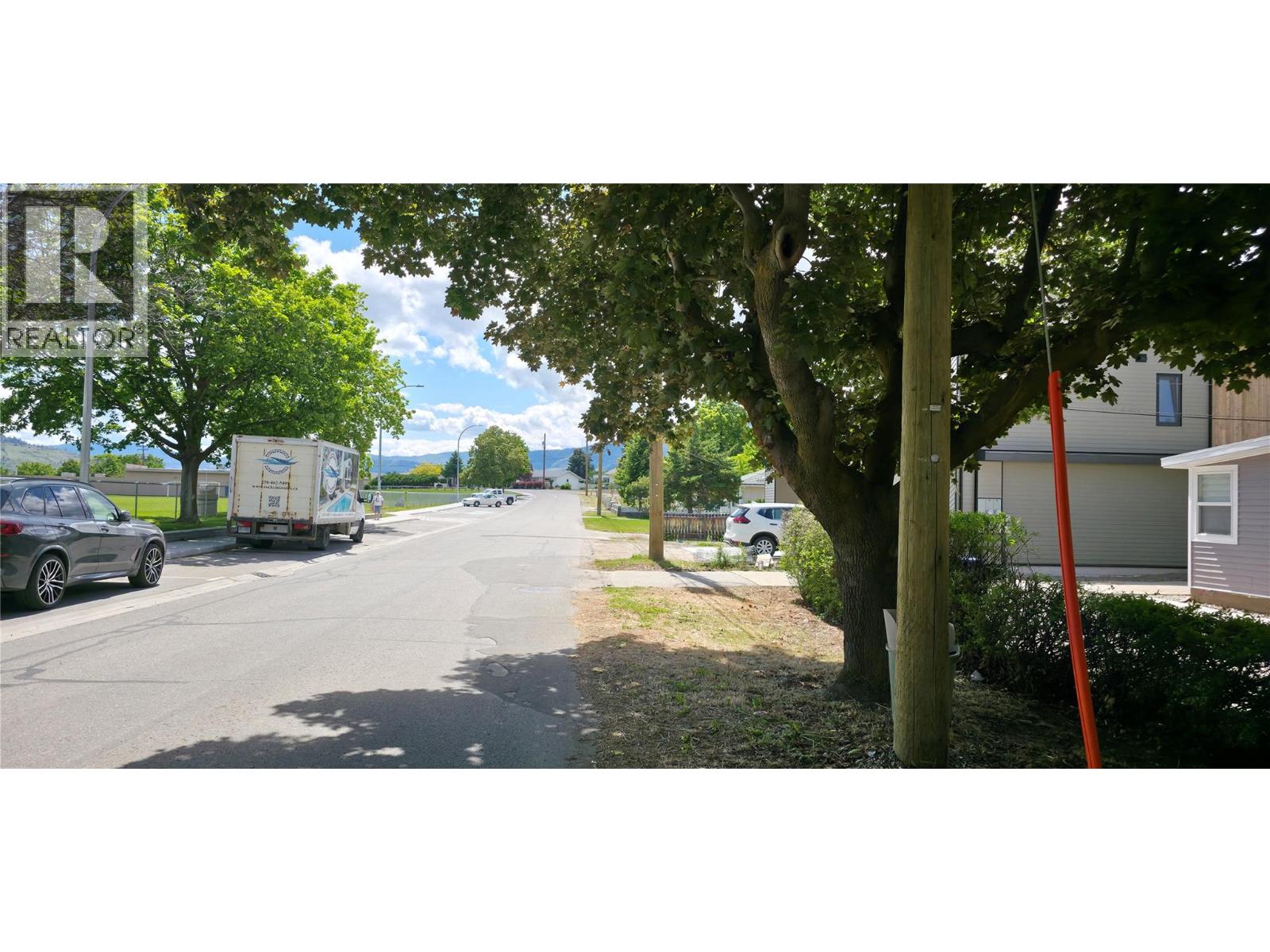 6176 Spartan Street, Oliver, British Columbia  V0H 1T6 - Photo 26 - 10398301