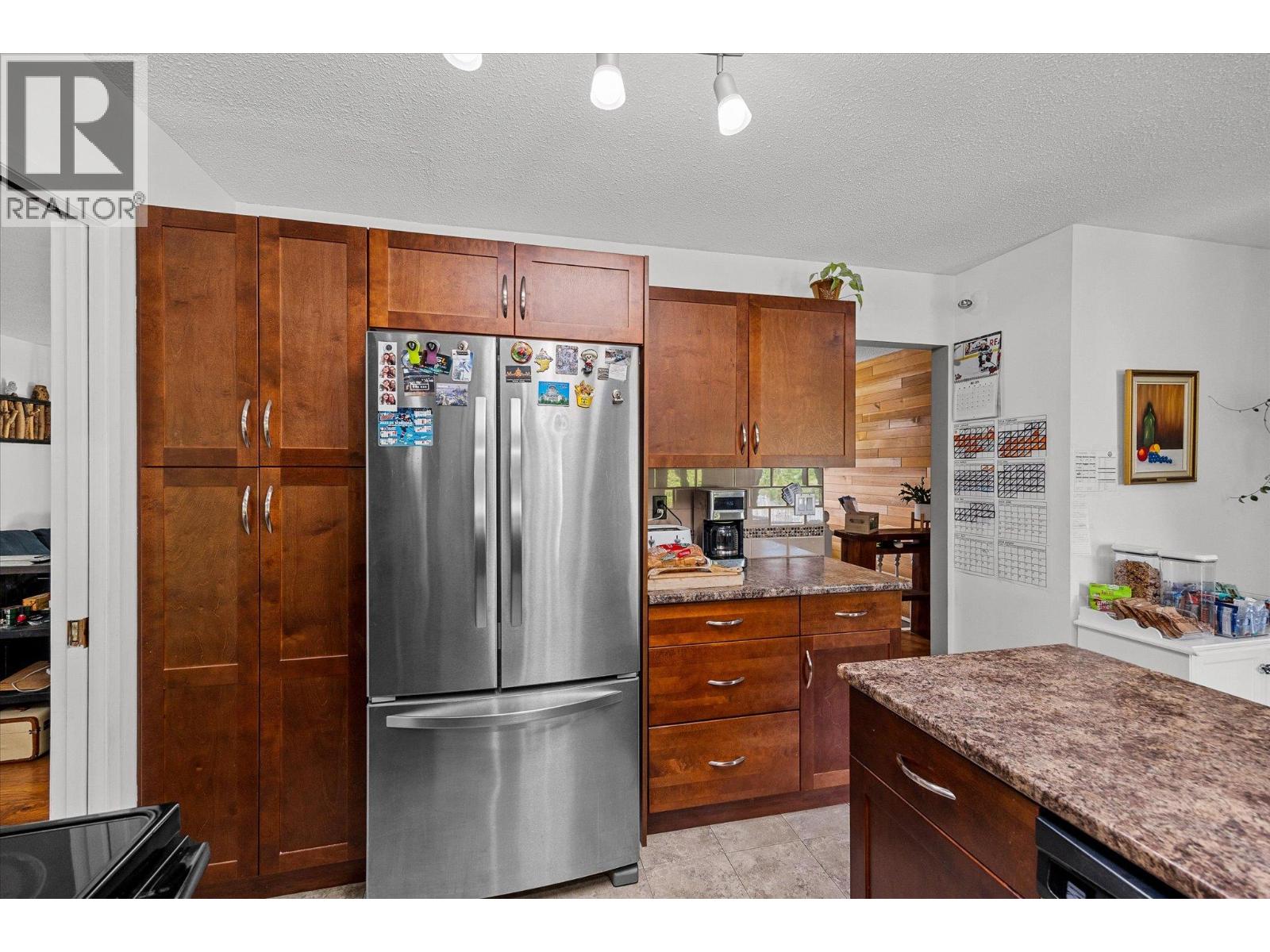 4671 Fordham Road, Kelowna, British Columbia  V1W 1P1 - Photo 10 - 10398263