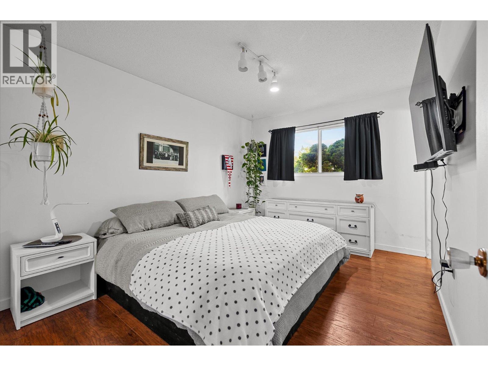 4671 Fordham Road, Kelowna, British Columbia  V1W 1P1 - Photo 12 - 10398263