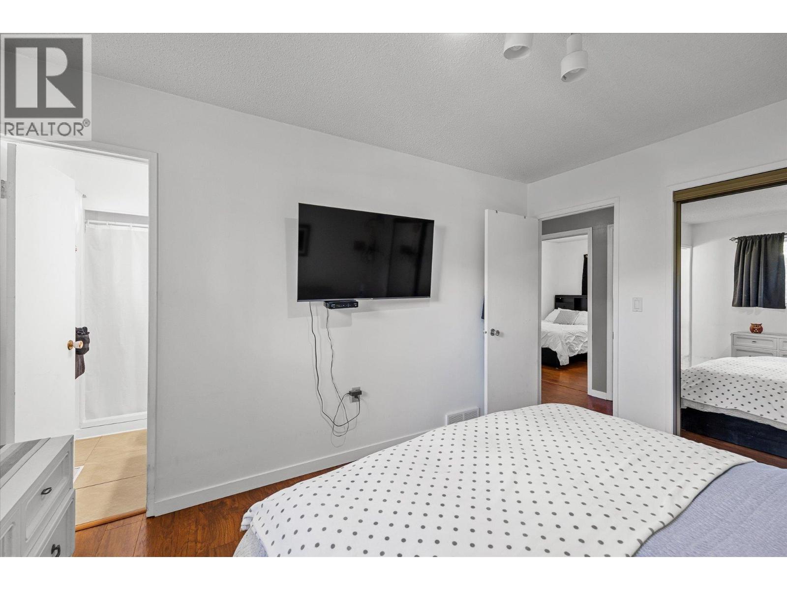 4671 Fordham Road, Kelowna, British Columbia  V1W 1P1 - Photo 13 - 10398263