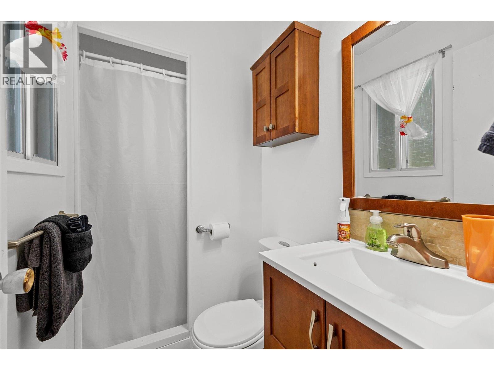 4671 Fordham Road, Kelowna, British Columbia  V1W 1P1 - Photo 14 - 10398263
