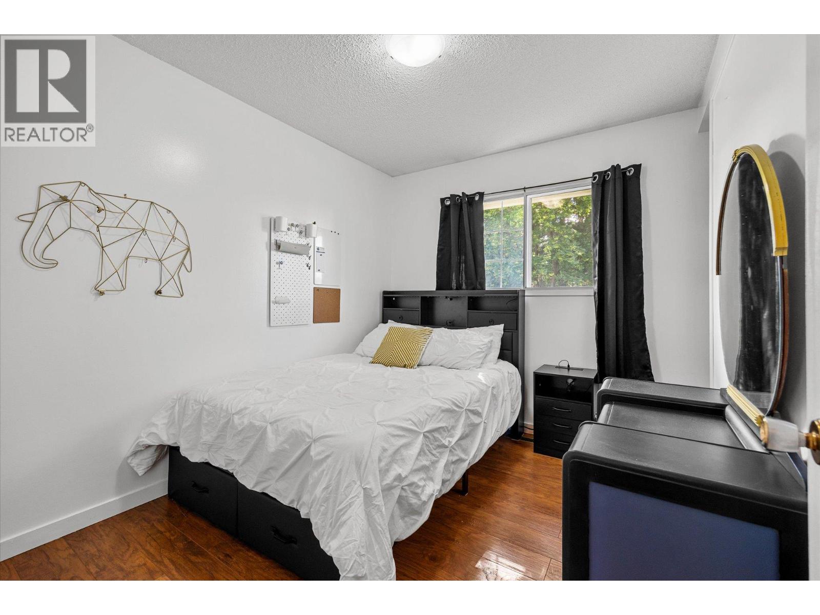 4671 Fordham Road, Kelowna, British Columbia  V1W 1P1 - Photo 15 - 10398263