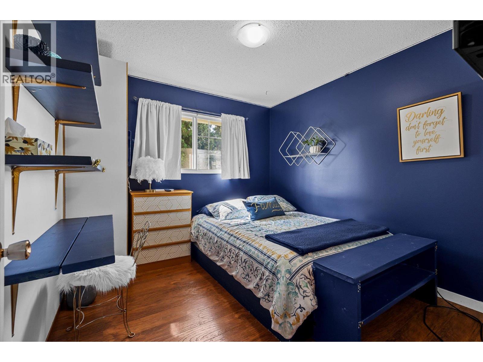 4671 Fordham Road, Kelowna, British Columbia  V1W 1P1 - Photo 16 - 10398263
