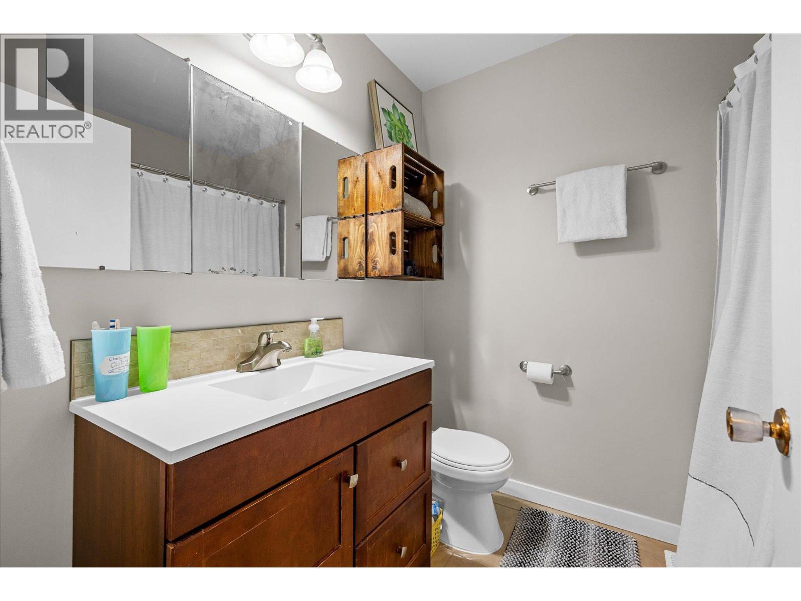 4671 Fordham Road, Kelowna, British Columbia  V1W 1P1 - Photo 17 - 10398263