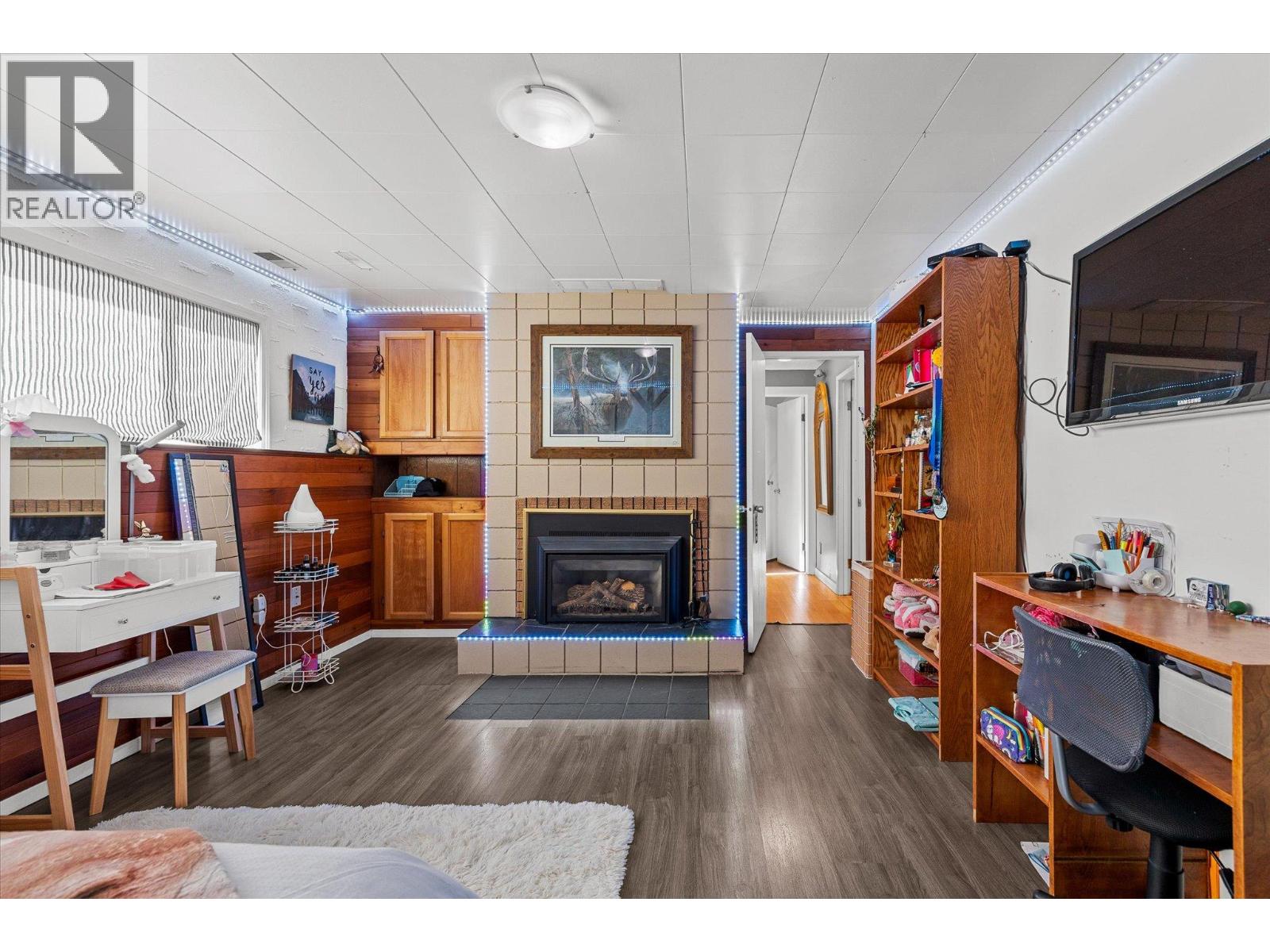 4671 Fordham Road, Kelowna, British Columbia  V1W 1P1 - Photo 18 - 10398263