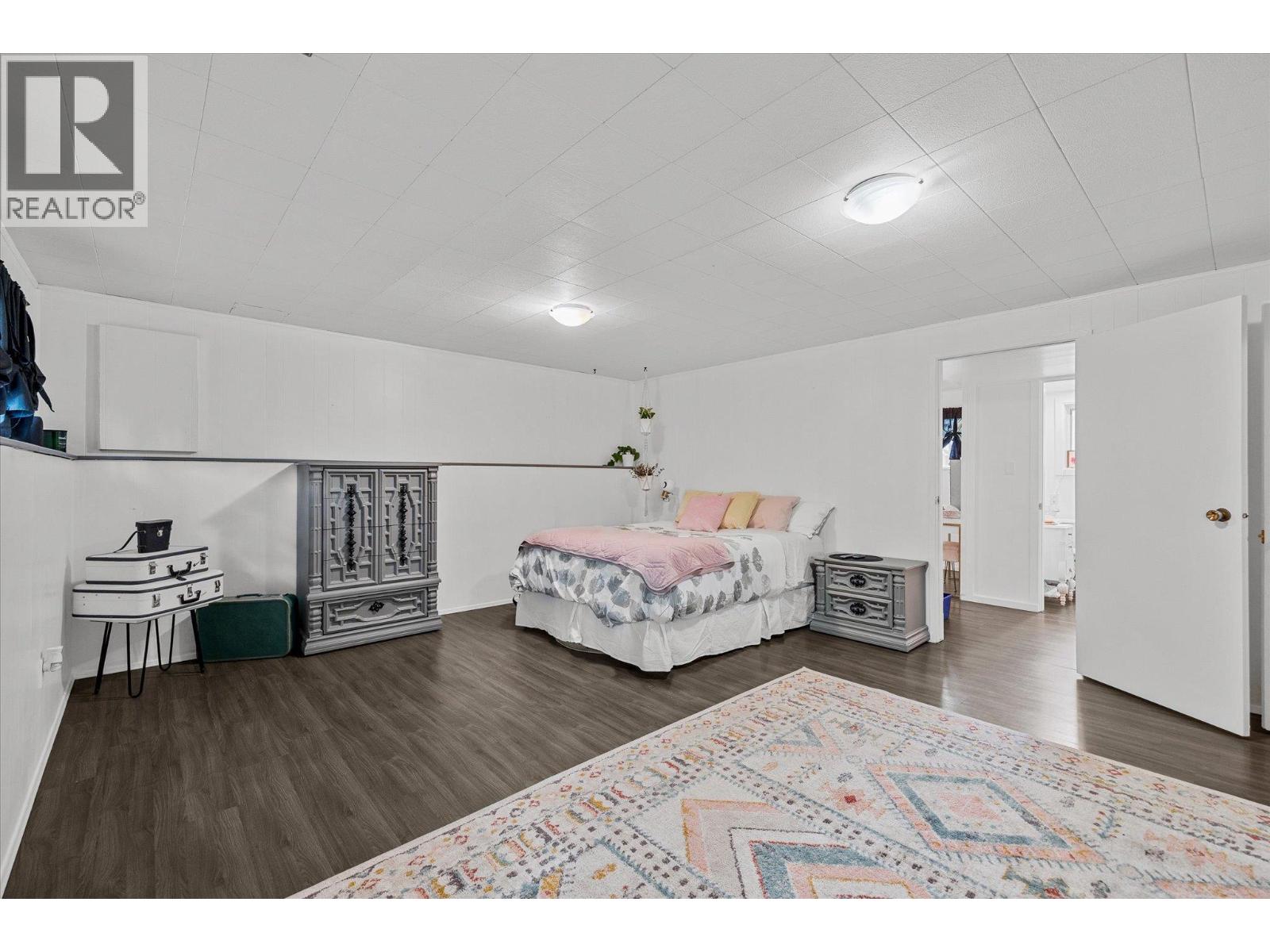 4671 Fordham Road, Kelowna, British Columbia  V1W 1P1 - Photo 19 - 10398263