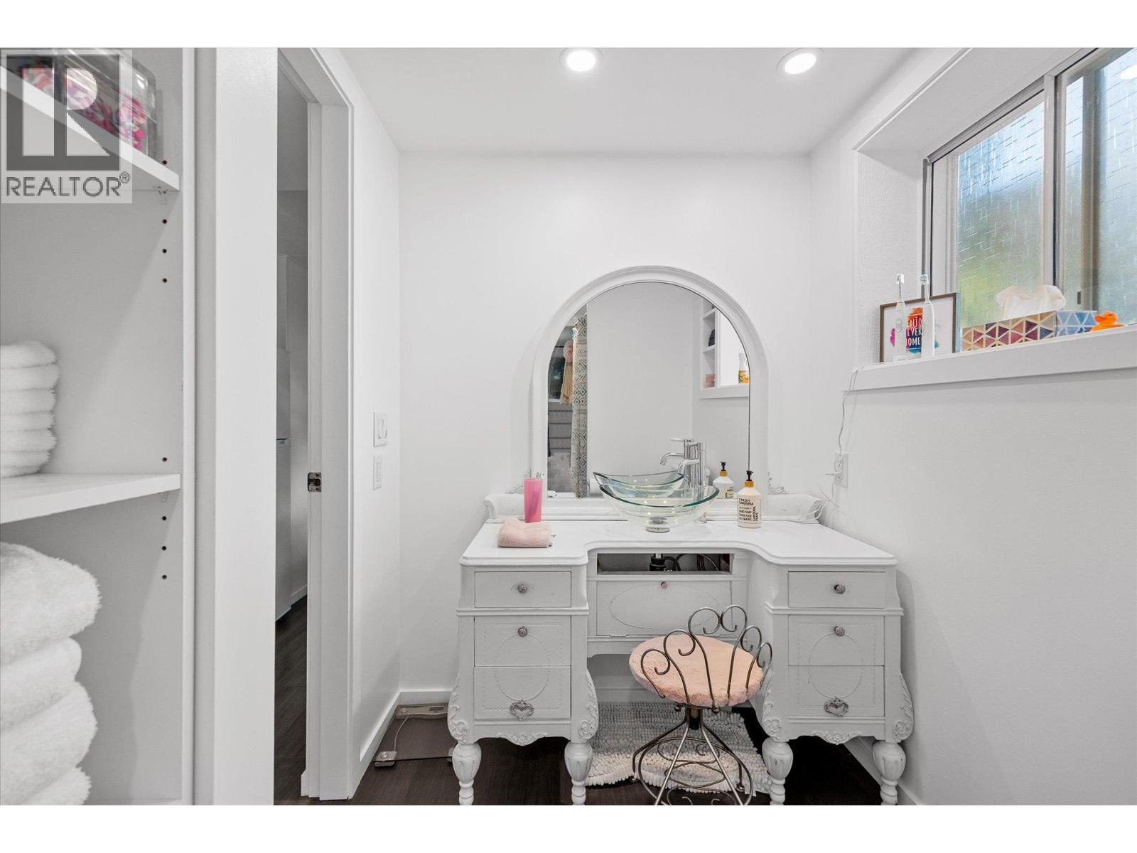 4671 Fordham Road, Kelowna, British Columbia  V1W 1P1 - Photo 21 - 10398263