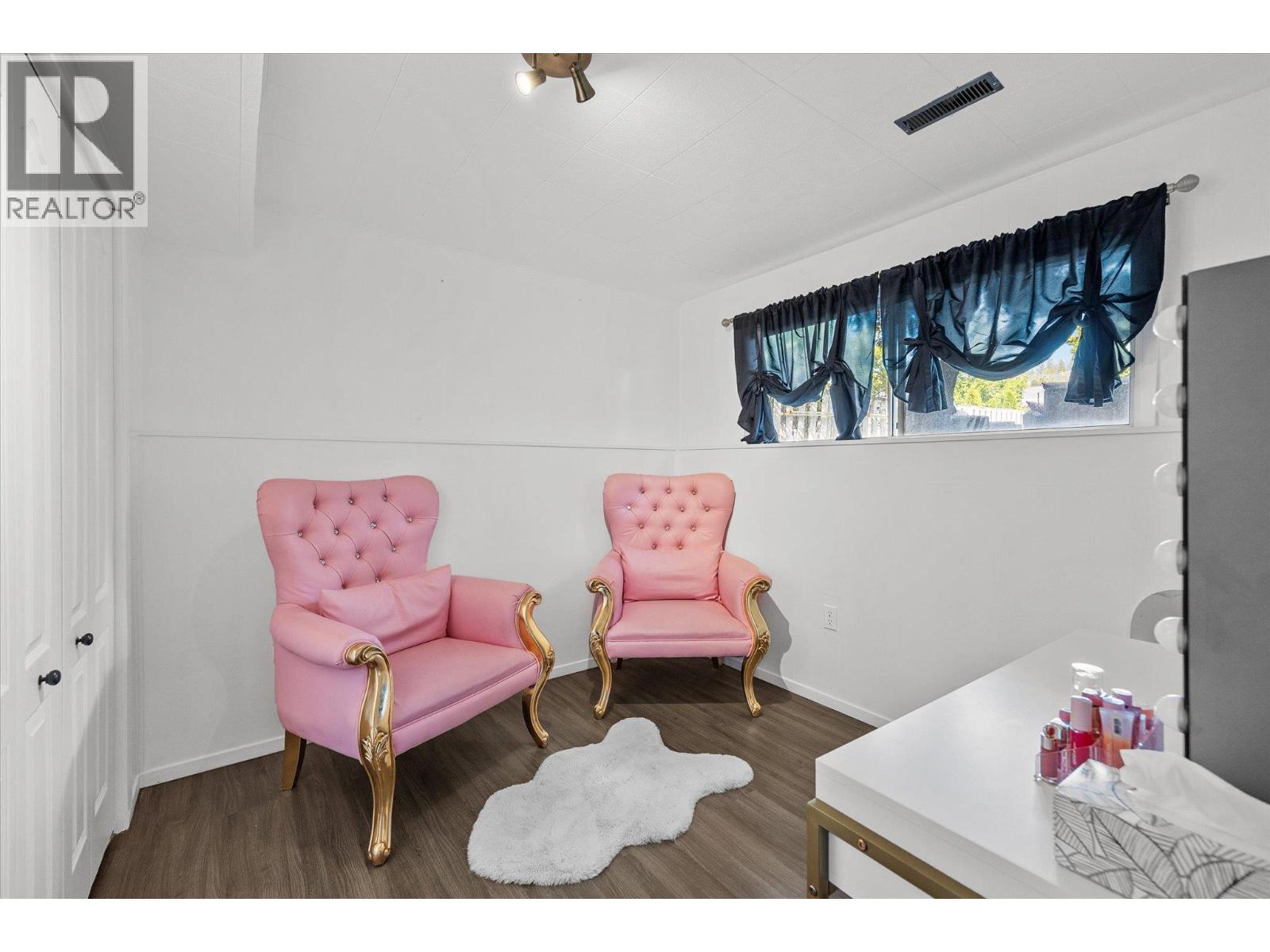 4671 Fordham Road, Kelowna, British Columbia  V1W 1P1 - Photo 22 - 10398263