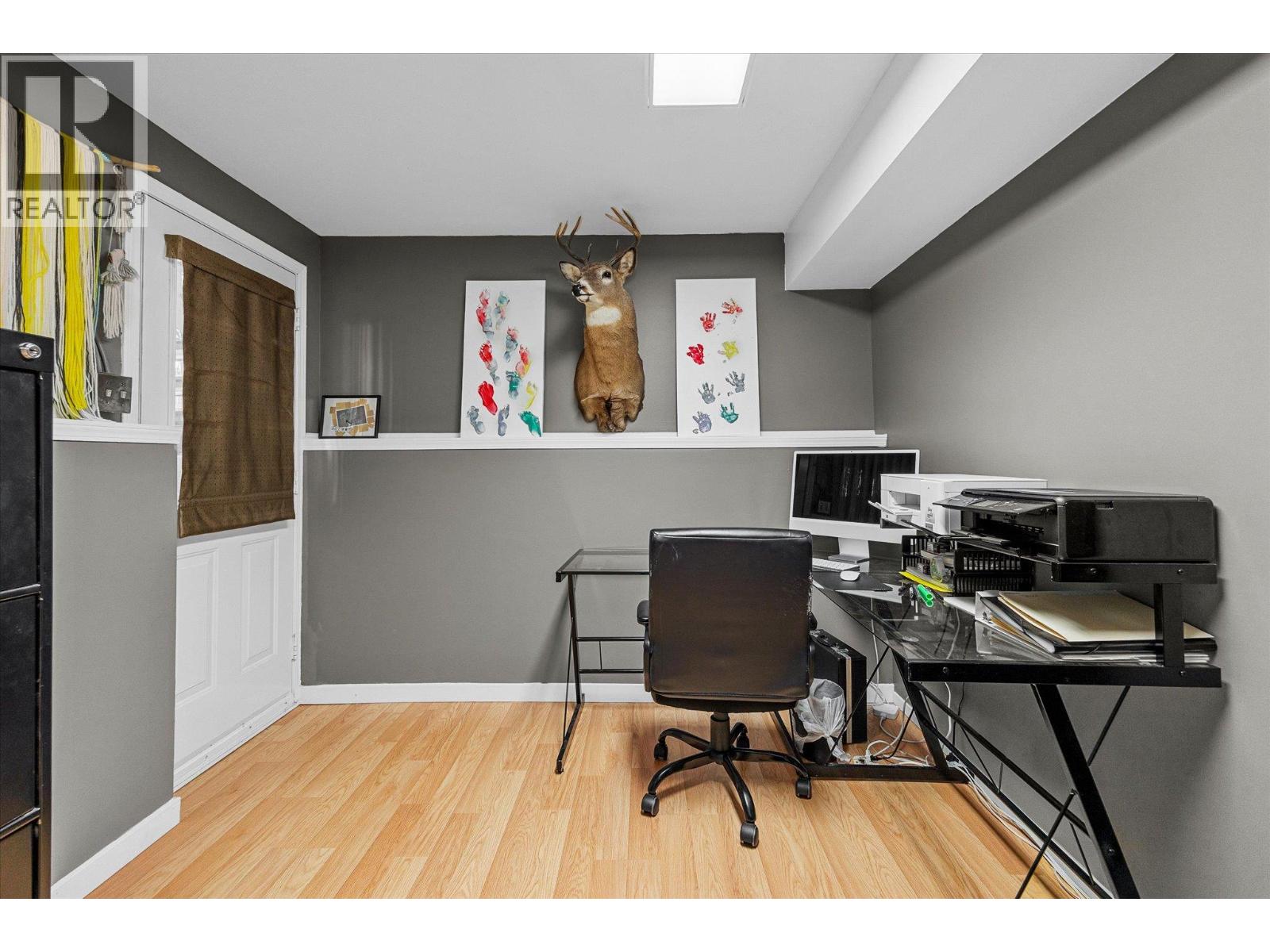 4671 Fordham Road, Kelowna, British Columbia  V1W 1P1 - Photo 23 - 10398263