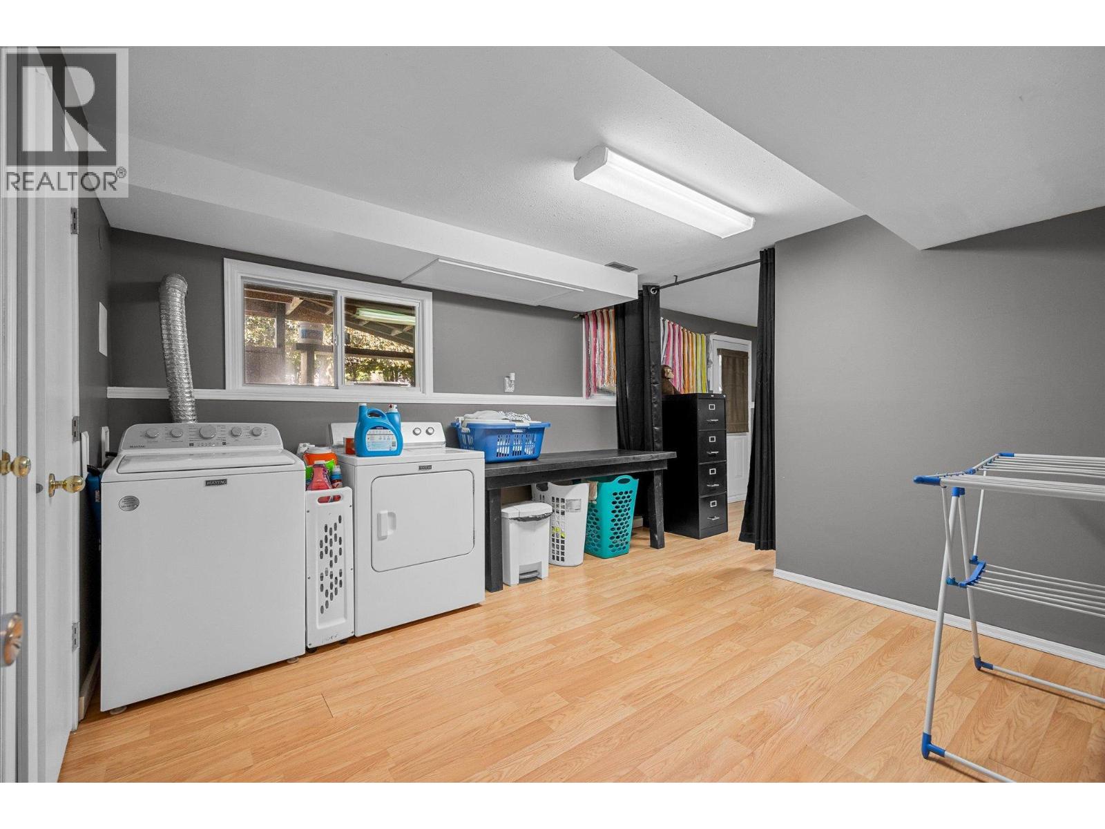 4671 Fordham Road, Kelowna, British Columbia  V1W 1P1 - Photo 24 - 10398263