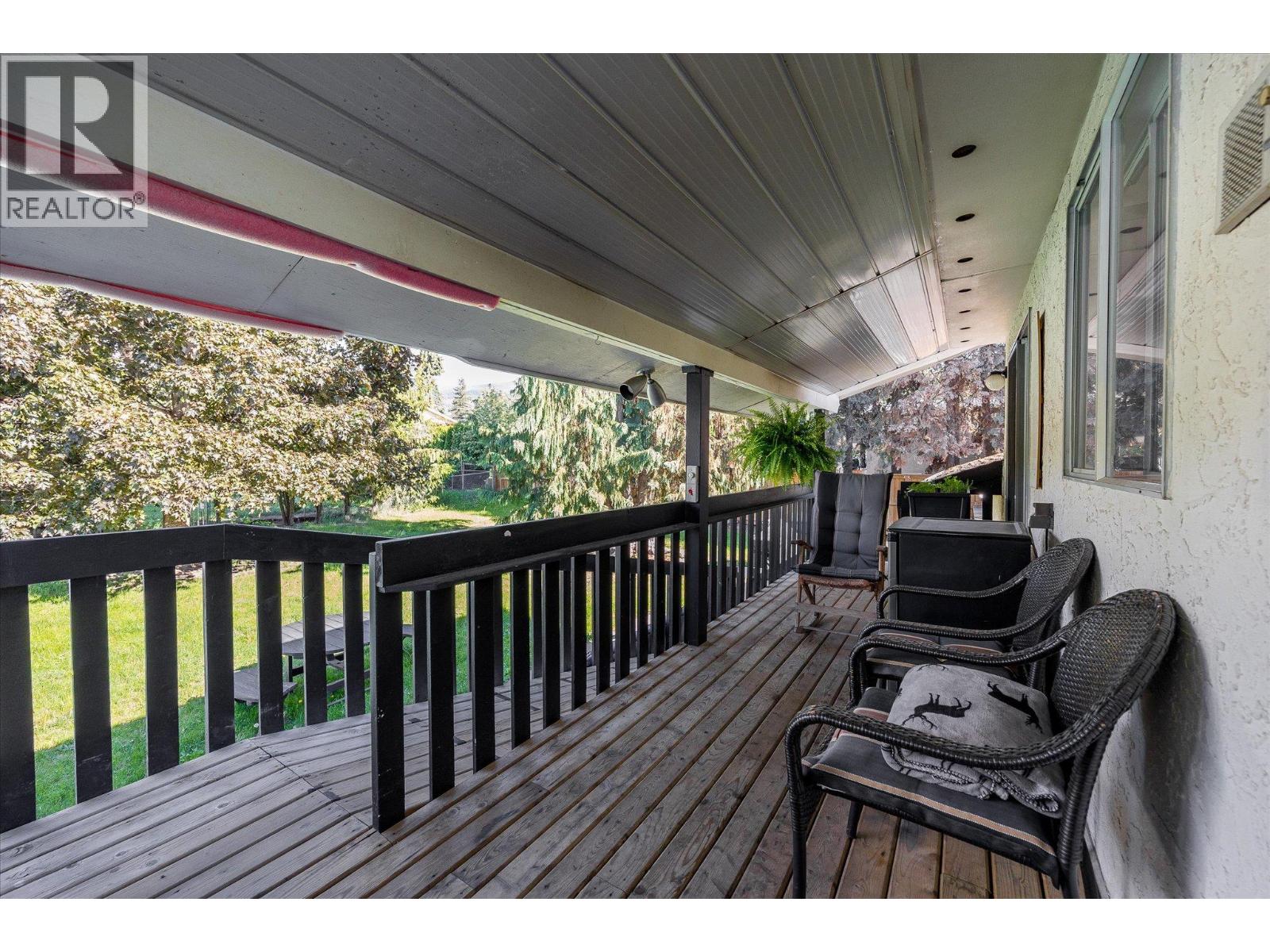 4671 Fordham Road, Kelowna, British Columbia  V1W 1P1 - Photo 25 - 10398263