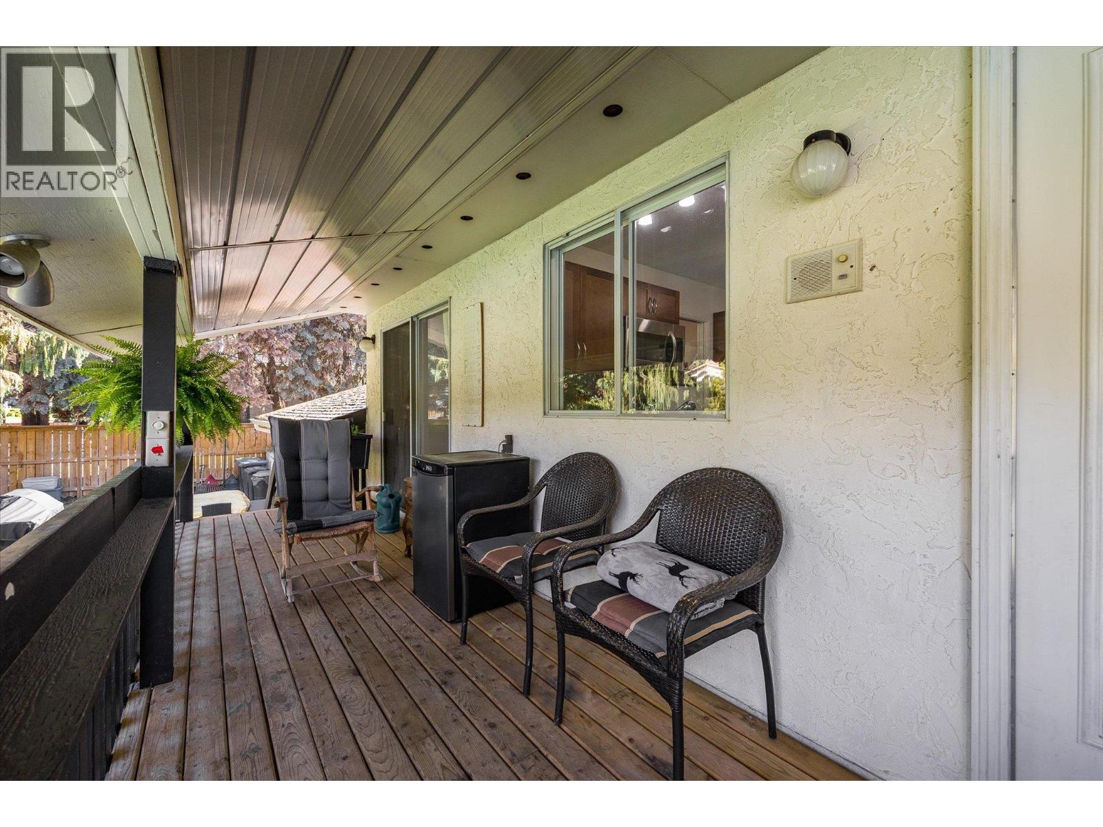 4671 Fordham Road, Kelowna, British Columbia  V1W 1P1 - Photo 26 - 10398263