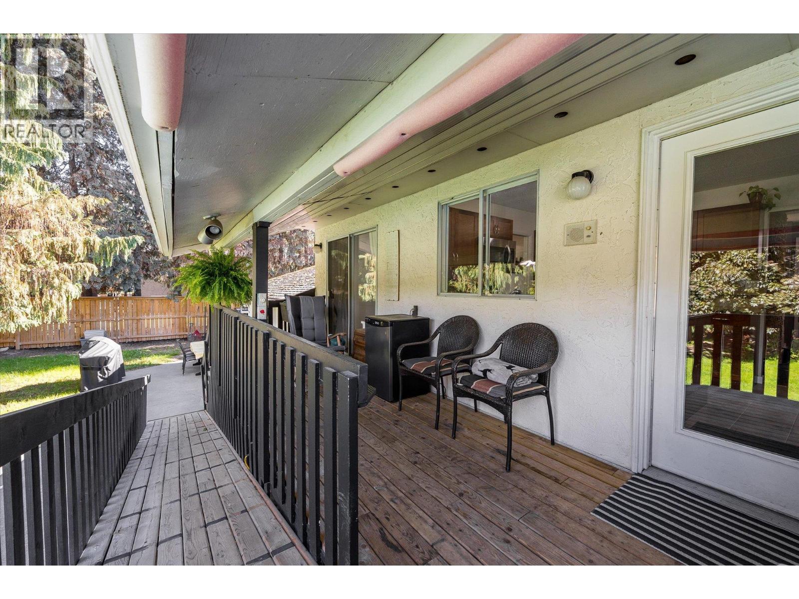 4671 Fordham Road, Kelowna, British Columbia  V1W 1P1 - Photo 27 - 10398263